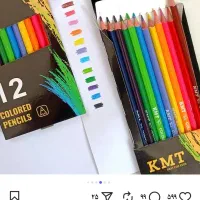 فانتزی جات به فیمت عمده