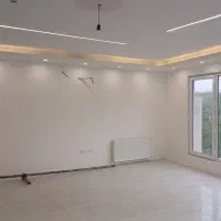 آپارتمان-کلیدنخورده-سه-خواب-شهریاران-پارک-مفاخر