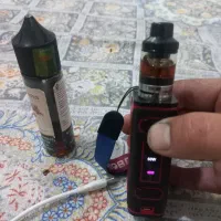 ویپ 3m پک اصلی