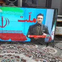 تلویزیون سام 43 اینچ