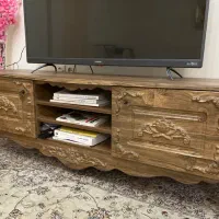 میز تلویزیون نونو