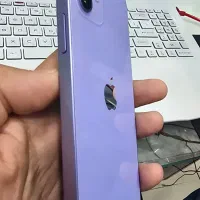 ایفون ۱۲ نرمال