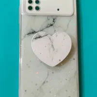 قاب گوشی پوکو