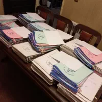 وکیل پایه یک دادگستری|خدمات مالی، حسابداری، بیمه|پردیس, فاز ۲|دیوار