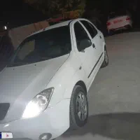 تیبا ۲ مدل۱۴۰۰|خودرو سواری و وانت|آق قلا, |دیوار