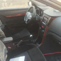 دنا پلاس 6 دندهef7p مدل1403 فروش فوری