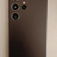 سامسونگ S23 Ultra