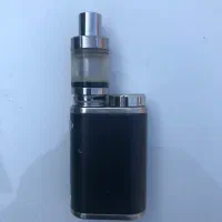 ویپ Eleaf