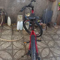 دوچرخه ۲۶|دوچرخه، اسکیت، اسکوتر|کوهدشت, |دیوار