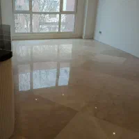 نوساز سهروردی شمالی 148متر 3خواب لابی مجلل|فروش آپارتمان|تهران, عباس‌آباد|دیوار