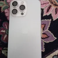 ایفون 15 پرومکس