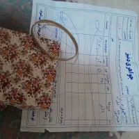 طلا بدون اجرت سالم قیمت تابلو فوری فوری|جواهرات|قم, ولیعصر|دیوار