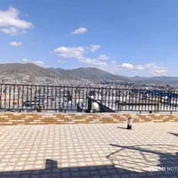 سویت ۹۰ متری