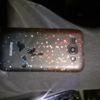 گوشی با پاور|موبایل|قزوین, |دیوار