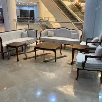 مبل راحتی/مبل تختشو/اقساطی/دیاموند قشم