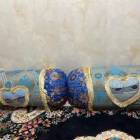 بالشت پشتی