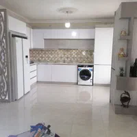 کابینت آشپزخانه|مصالح و تجهیزات ساختمان|تبریز, |دیوار