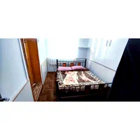 سوییت حیاط دار یک خوابه|اجارهٔ کوتاهمدت آپارتمان و سوئیت|کتالم و سادات شهر, |دیوار