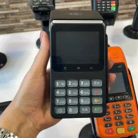 دستگاه کشلس رئیسی ۲