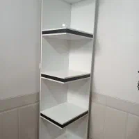 بوفه کابینت اشپزخانه