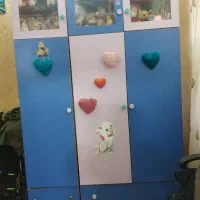 مبل8نفره بامیز، کمدلباس، میز نهارخوری 4نفره|مبلمان خانگی و میز عسلی|نیشابور, هفده شهریور|دیوار