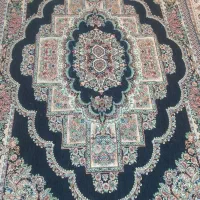 روفرشی 9متری سرمه ای