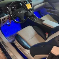 خاص ترین is300 کروک ایران|خودرو سواری و وانت|کرج, گوهردشت|دیوار