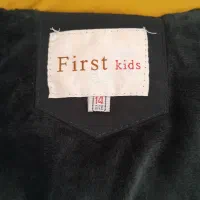 لباس زمستانی خارجی|لباس|قم, مسجد امام حسن|دیوار