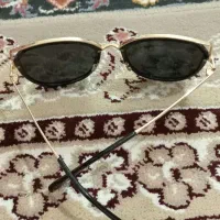 عینک|زیورآلات و اکسسوری|شیروان (خراسان), |دیوار