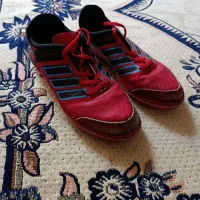 فوتبال دستی|اسباببازی|تهران, شهرک طالقانی|دیوار