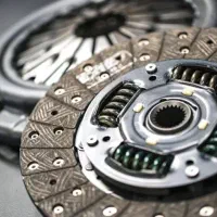 پخش دیسک و صفحه همراه با ضمانت کتبی