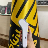 فروش انواع کارتخوان سیار و ثابت|فروشگاه و مغازه|تهران, صادقیه|دیوار