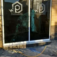 درب‌‌اتوماتیک‌امیر|خدمات پیشه و مهارت|اراک, |دیوار