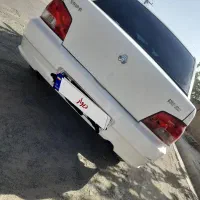 پراید۱۳۲مدل 90