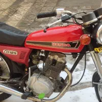 موتور سیکلت|موتورسیکلت|بناب, |دیوار