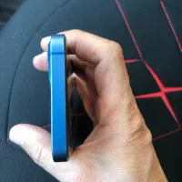 آیفون ۱۳ نرمال ۱۲۸ گیگ zaa|موبایل|شیراز, لاله|دیوار