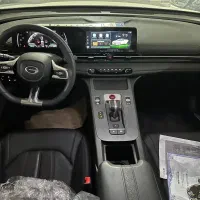 گک امپو Gac|خودرو سواری و وانت|تهران, عباسآباد|دیوار