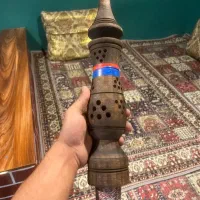 قلیون قهوه خانه ای|کوهنوردی و کمپینگ|یاسوج, |دیوار