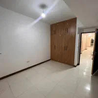 ۱۴۵ متری جهاد|فروش آپارتمان|کرمان, |دیوار