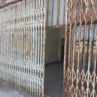 اجاره مغازه 55متری شهرک صنعتی 2 میدان خدمات|اجارهٔ مغازه و غرفه|نمین, |دیوار
