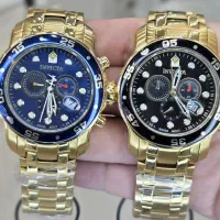 جدیدترین اینویکتا غول پیکر درشت۵موتوره فعال ژاپنی