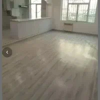 دانشگاه شریف