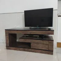 میزتلویزیون