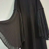 لباس مجلسی|لباس|سبزوار, امیر کبیر|دیوار