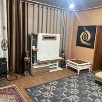 سوعیت vip سوعیت|اجارهٔ کوتاه‌مدت آپارتمان و سوئیت|مشهد, حجاب (شهرک غرب)|دیوار