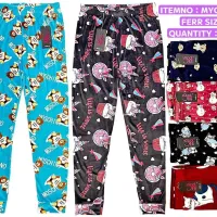 لگ ساپورت داخل خز و شلوار گرم|لباس|سنندج, |دیوار