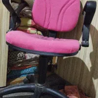 صندلی مهندسی