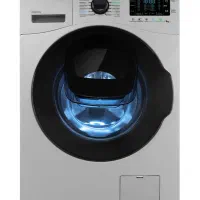 فروش اقساطی لباسشویی اسنوا