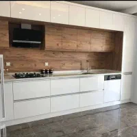 کابینت اقساط