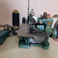 چرخ سردوز پروانه